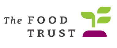 food trust