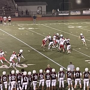 gbg football