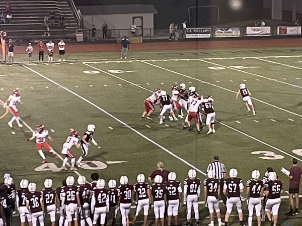 gbg football
