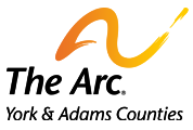 logo yorkadams