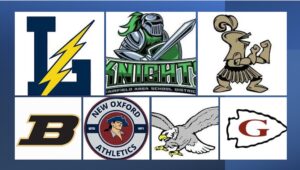 sports1 13