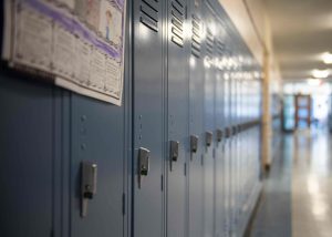 School districts forced to cut programs, take out loans as Pa. budget impasse continues