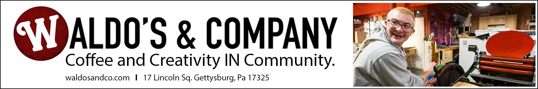 Waldos Banner Ad Final 2