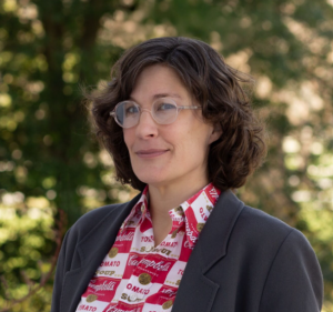 Gettysburg College Will Host Film and Panel on Migration and Community