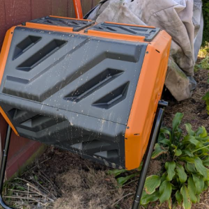 composter