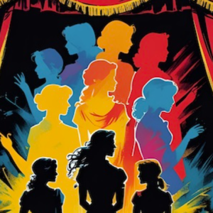 little women
