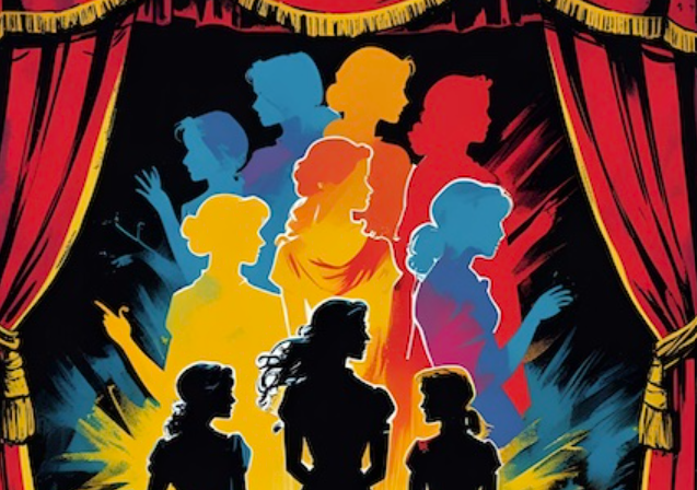 little women