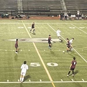 soccer