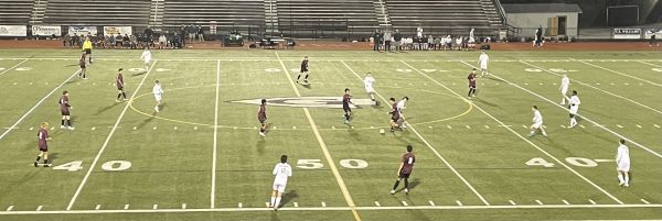 soccer