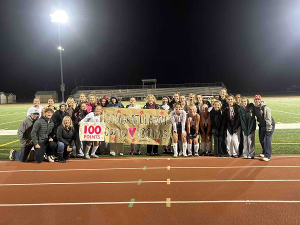 sports1 6
