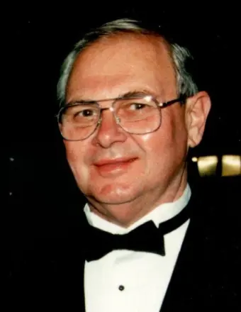 Obituary:  Dennis Lee Hardman