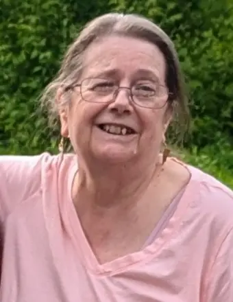 Obituary:  Constance “Connie” Yost