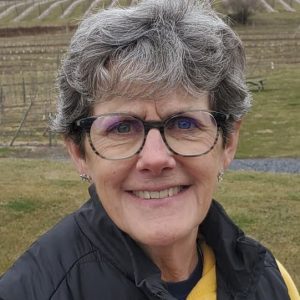 kay hollabaugh 1