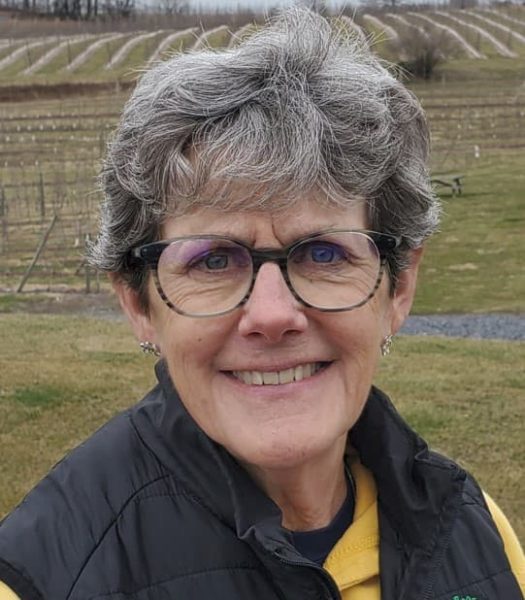 kay hollabaugh 1
