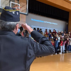 veterans1