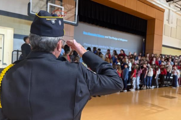 veterans1