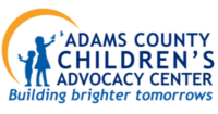 ACCAC
