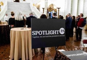 Our investigative reporting gets results, but it needs your support