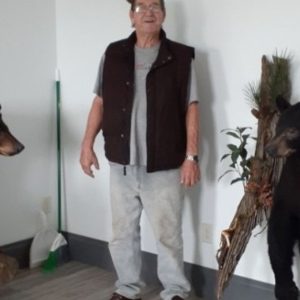 file1b382a327d