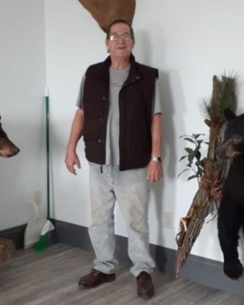 file1b382a327d