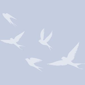 file1b6c682787