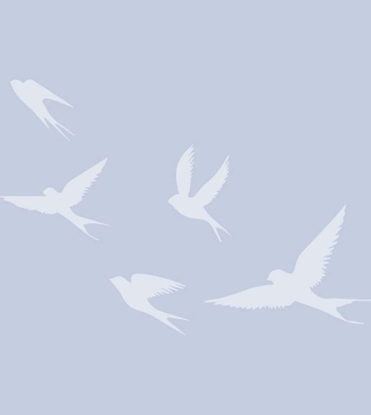 file1b6c682787