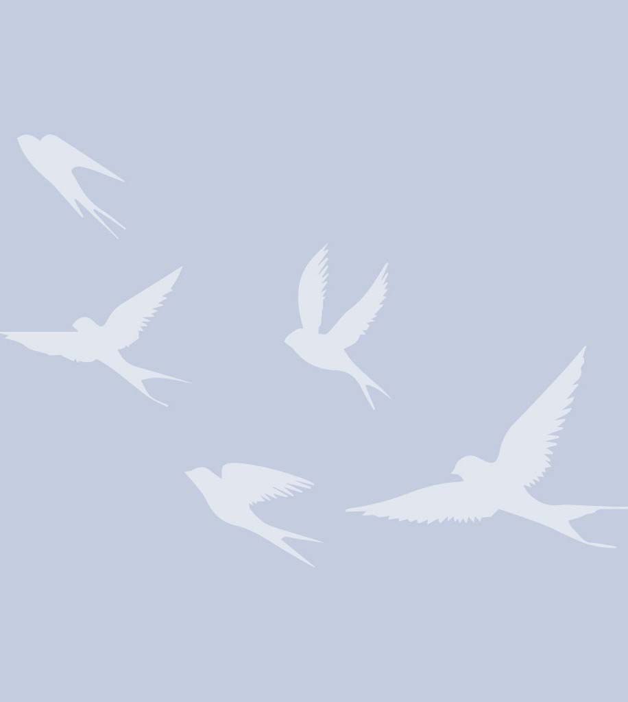 Obituary:  Phillip J. Hamrick