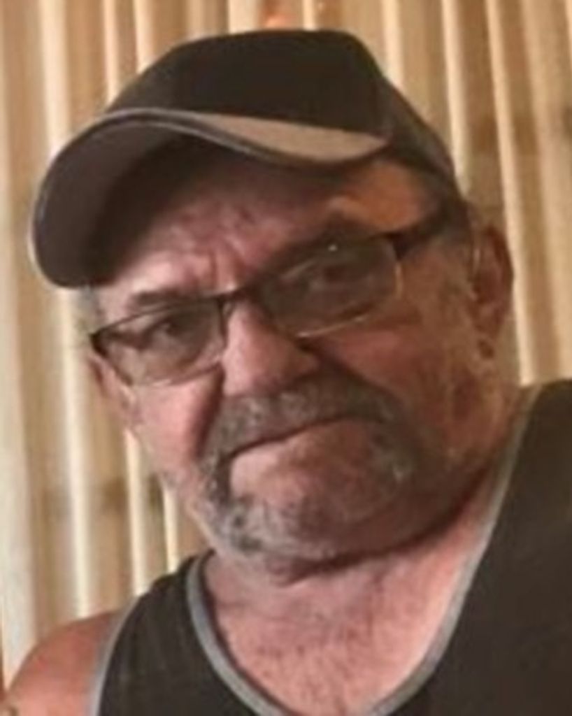 Obituary:  Ronald Ray Altice