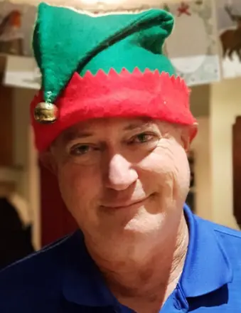 Obituary:  Joseph L. Clements