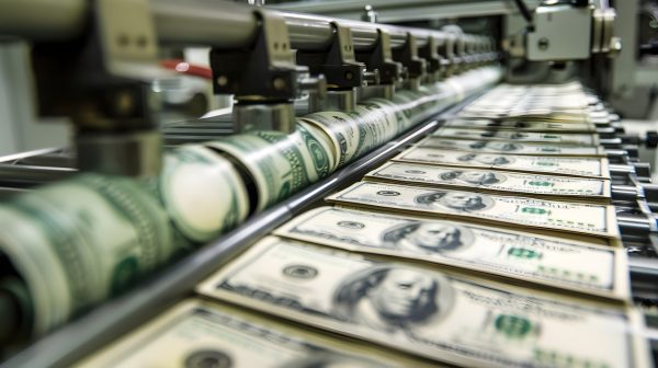 Has the Fed fixed the economy yet? And other burning economic questions for 2026
