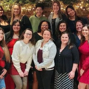 st james learning center staff