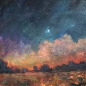 Beyond the Clouds SM 1030x795 1