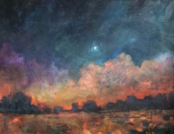Beyond the Clouds SM 1030x795 1