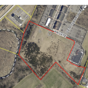 ag discovery site