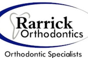Dr. Mark Rarrick Orthodontics