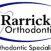 Dr. Mark Rarrick Orthodontics