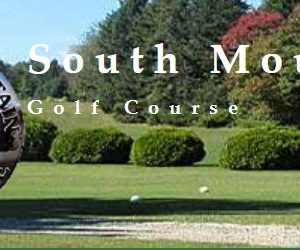 south mountain golf course