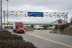 Gov. Shapiro declares emergency, PennDOT imposes vehicle restrictions ahead of winter storm