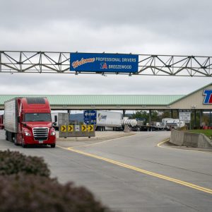 truck stop 1536x1024 1