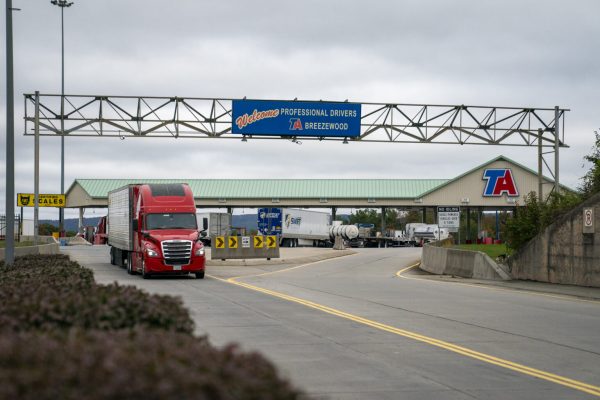 truck stop 1536x1024 1