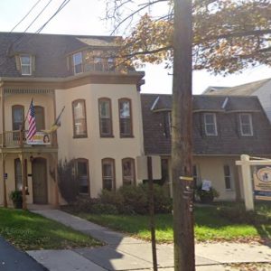 224 baltimore