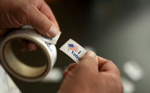 How to prevent elections from being stolen − lessons from around the world for the US