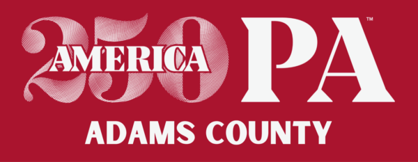 adams 250 logo