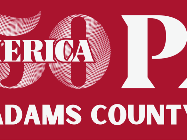 Celebrating America’s Anniversaries: 1876, 1926, 1976 …