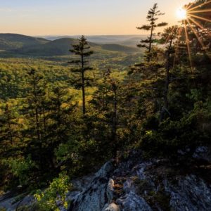 appalachian trail