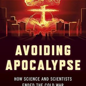avoiding apocalpyse
