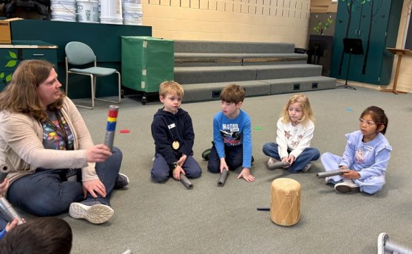 bville cultural arts