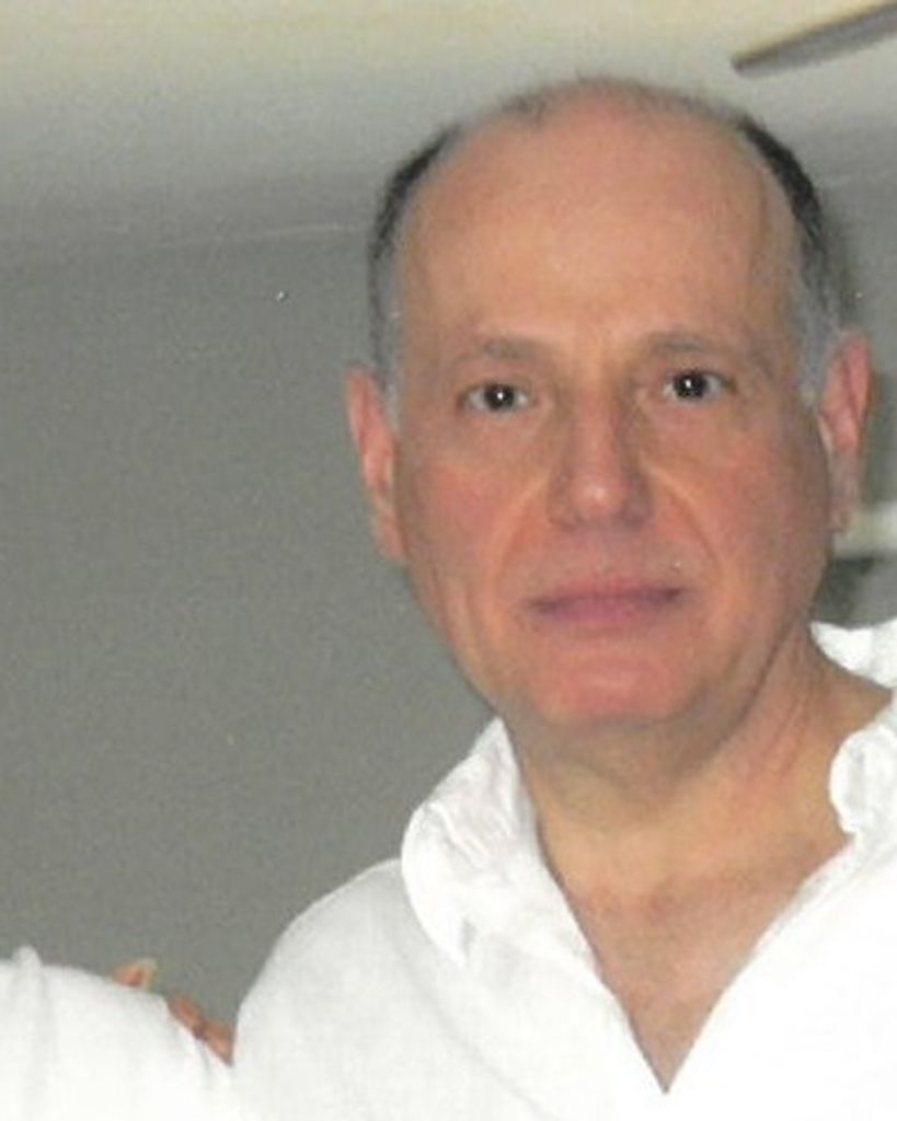 Obituary:  Craig Lynn McKinney
