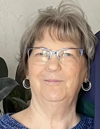 Obituary:  Frances “Jean” Ropka