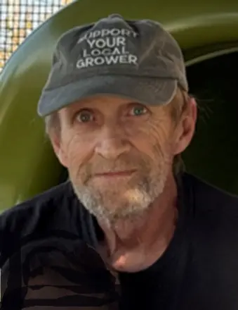 Obituary:  Scott E. Miller